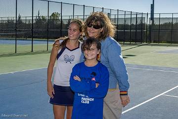 Tennis vs Byrnes Seniors  (24 of 275)